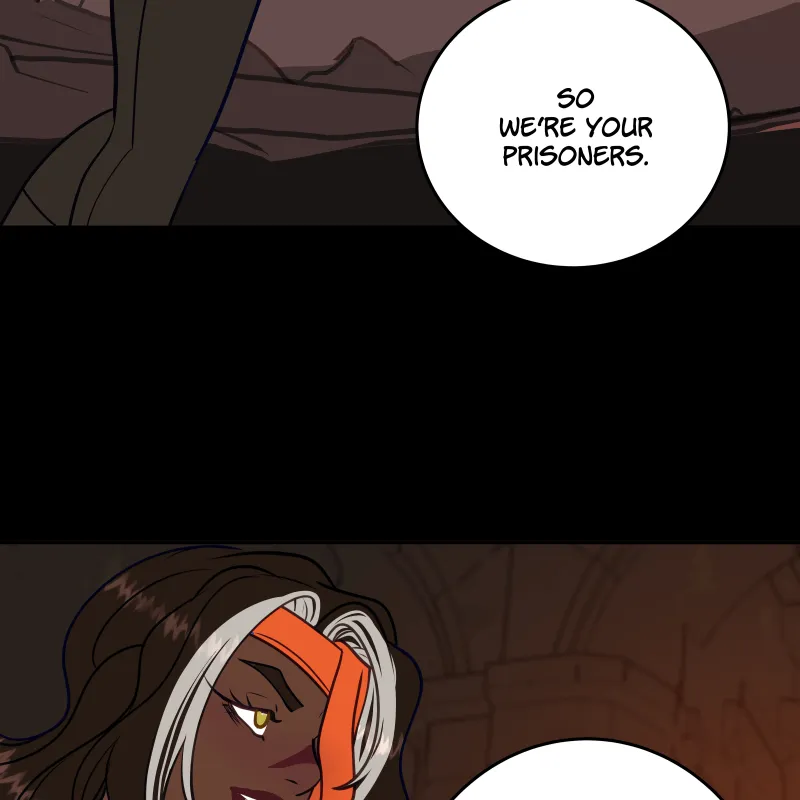 Love Me To Death Kainu Manga Chapter 66 Page 107
