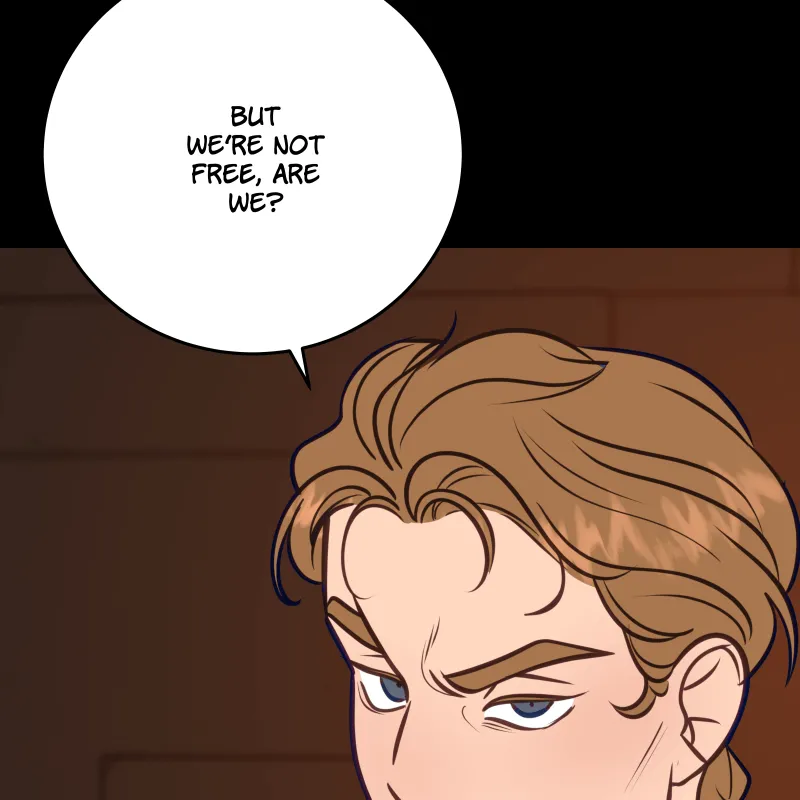 Love Me To Death Kainu Manga Chapter 66 Page 111