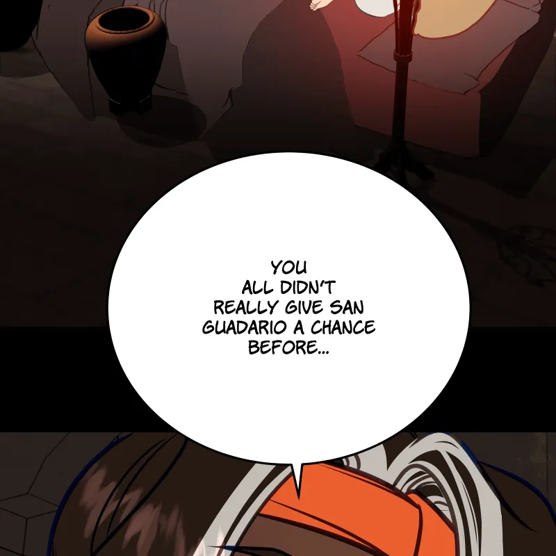 Love Me To Death Kainu Manga Chapter 66 Page 114