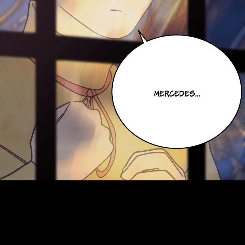 Love Me To Death Kainu Manga Chapter 65 Page 28