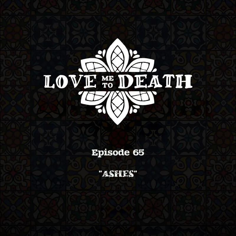 Love Me To Death Kainu Manga Chapter 65 Page 30