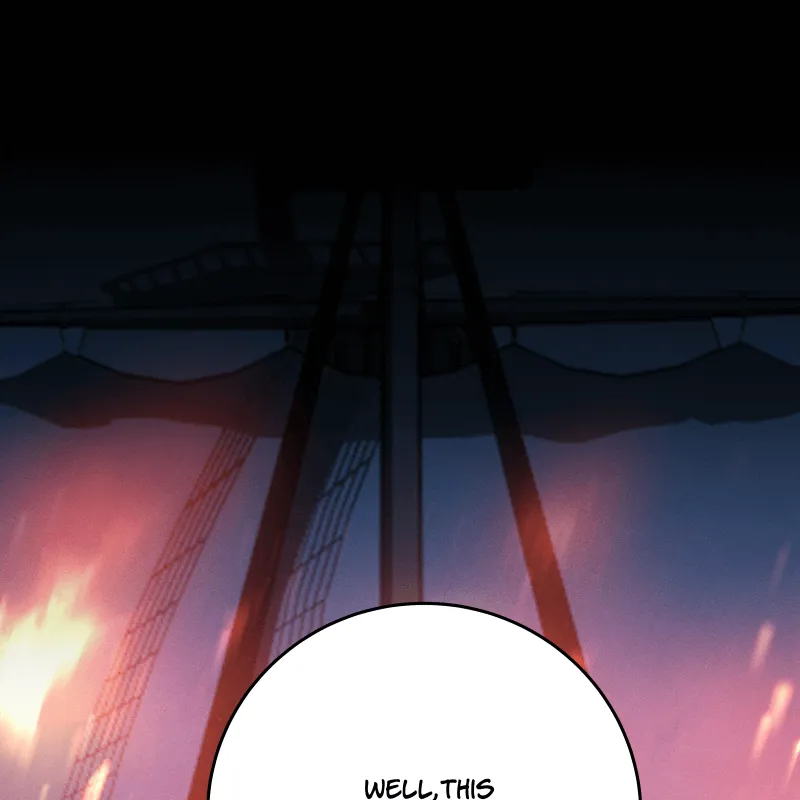 Love Me To Death Kainu Manga Chapter 65 Page 32