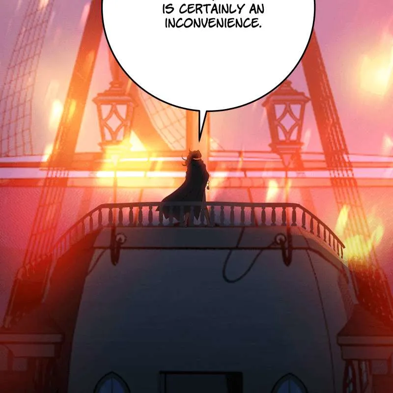 Love Me To Death Kainu Manga Chapter 65 Page 33