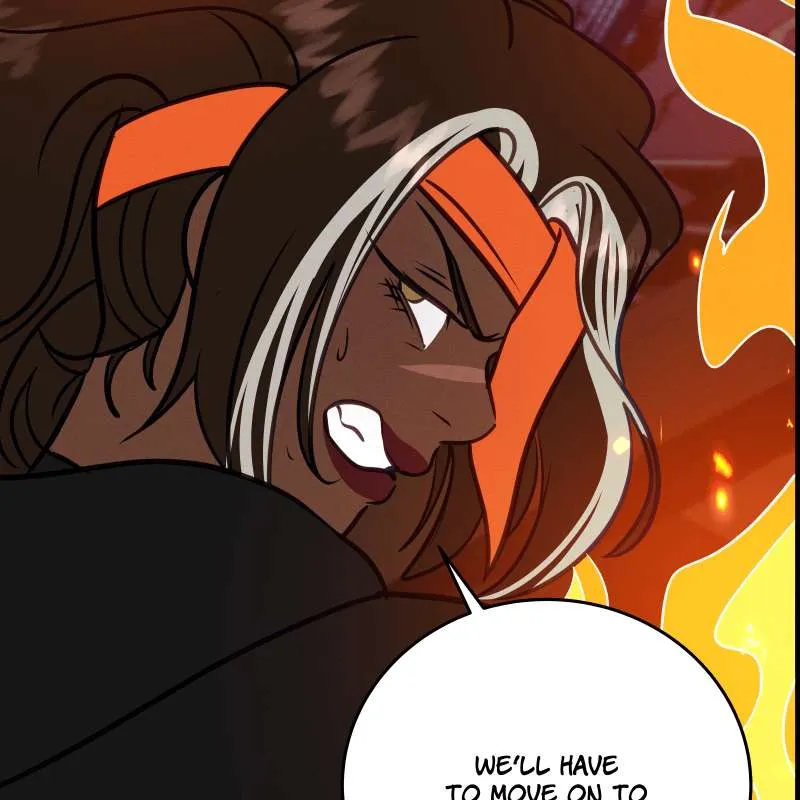 Love Me To Death Kainu Manga Chapter 65 Page 46