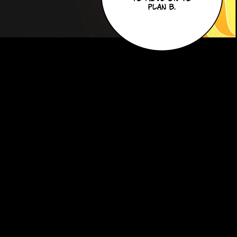 Love Me To Death Kainu Manga Chapter 65 Page 47