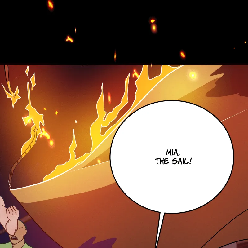 Love Me To Death Kainu Manga Chapter 65 Page 52