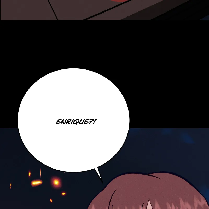Love Me To Death Kainu Manga Chapter 65 Page 64