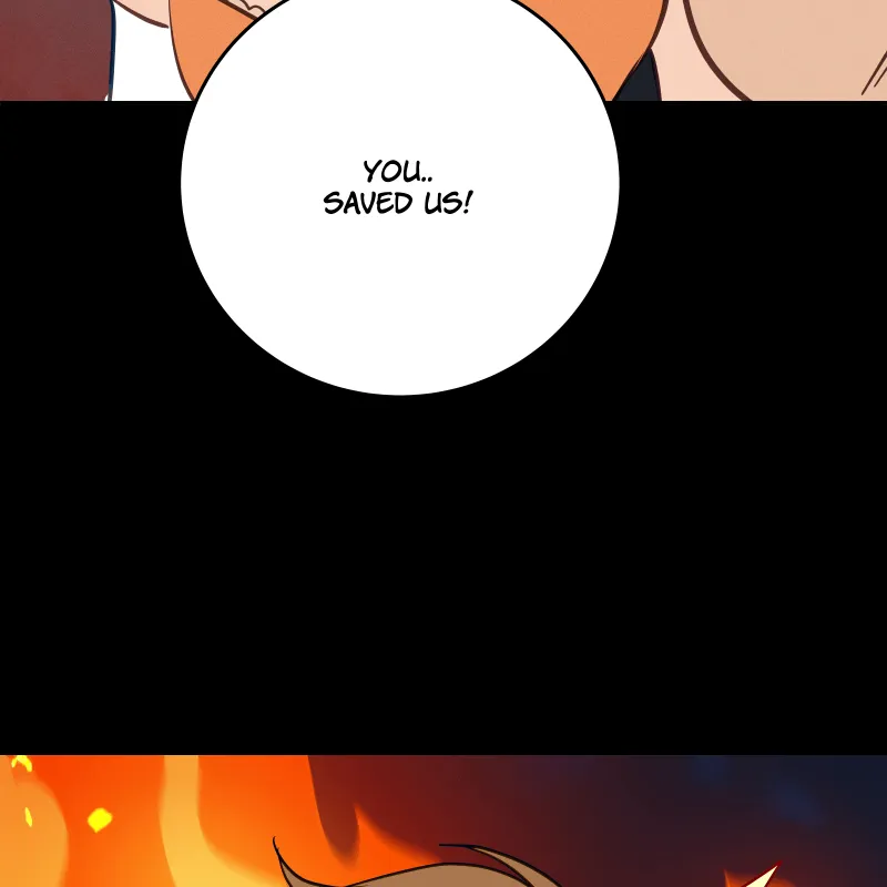 Love Me To Death Kainu Manga Chapter 65 Page 66