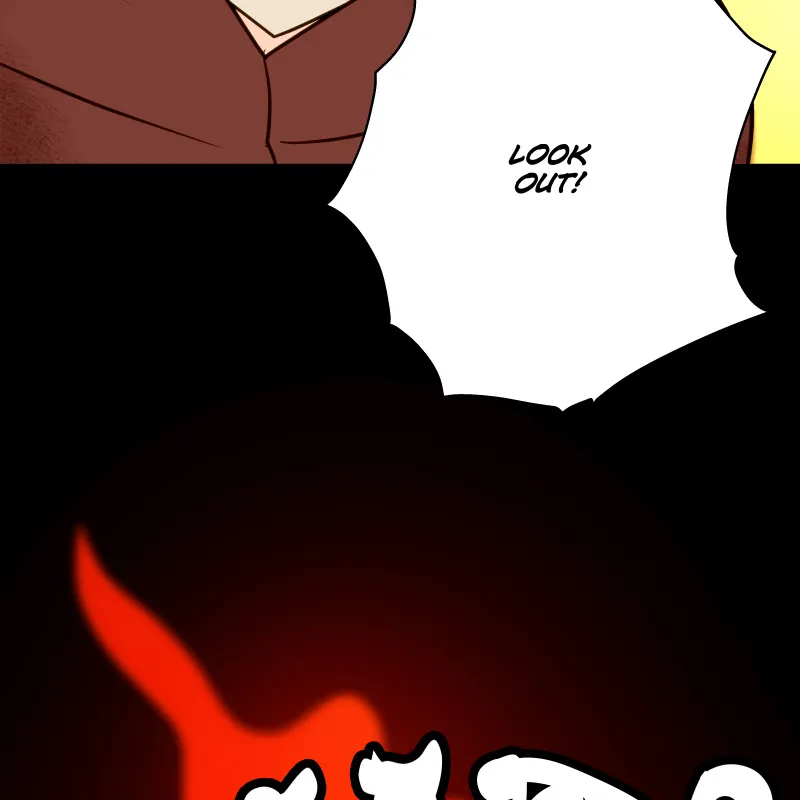 Love Me To Death Kainu Manga Chapter 65 Page 68