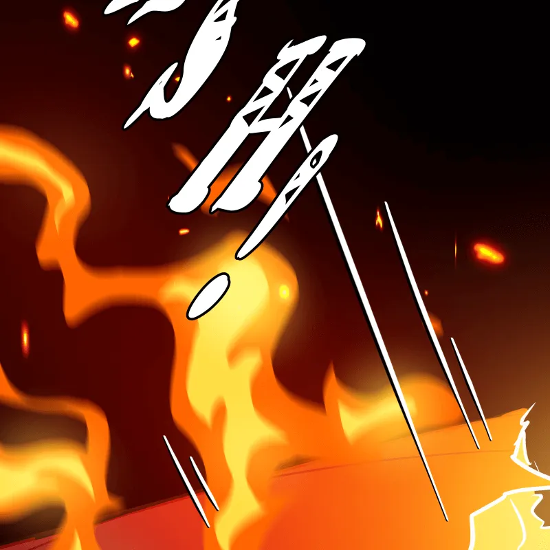 Love Me To Death Kainu Manga Chapter 65 Page 73
