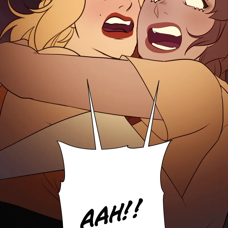 Love Me To Death Kainu Manga Chapter 65 Page 75