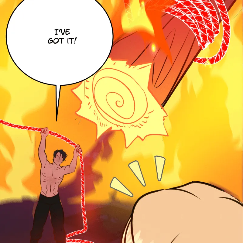 Love Me To Death Kainu Manga Chapter 65 Page 80