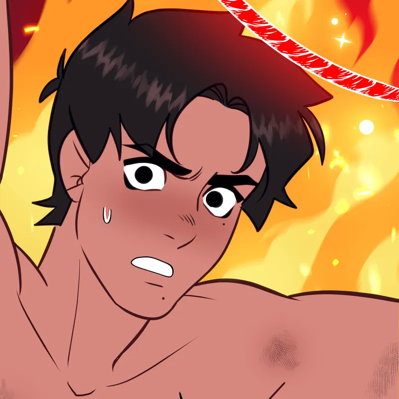 Love Me To Death Kainu Manga Chapter 65 Page 85