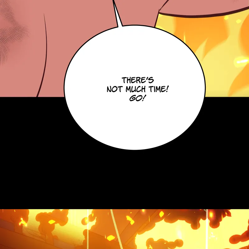 Love Me To Death Kainu Manga Chapter 65 Page 86