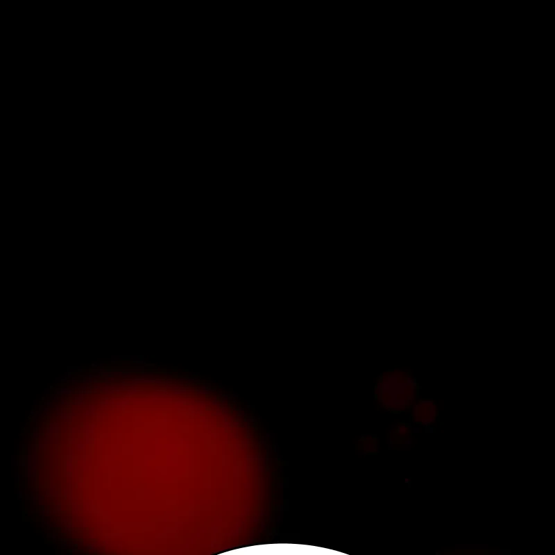 Love Me To Death Kainu Manga Chapter 64 Page 16