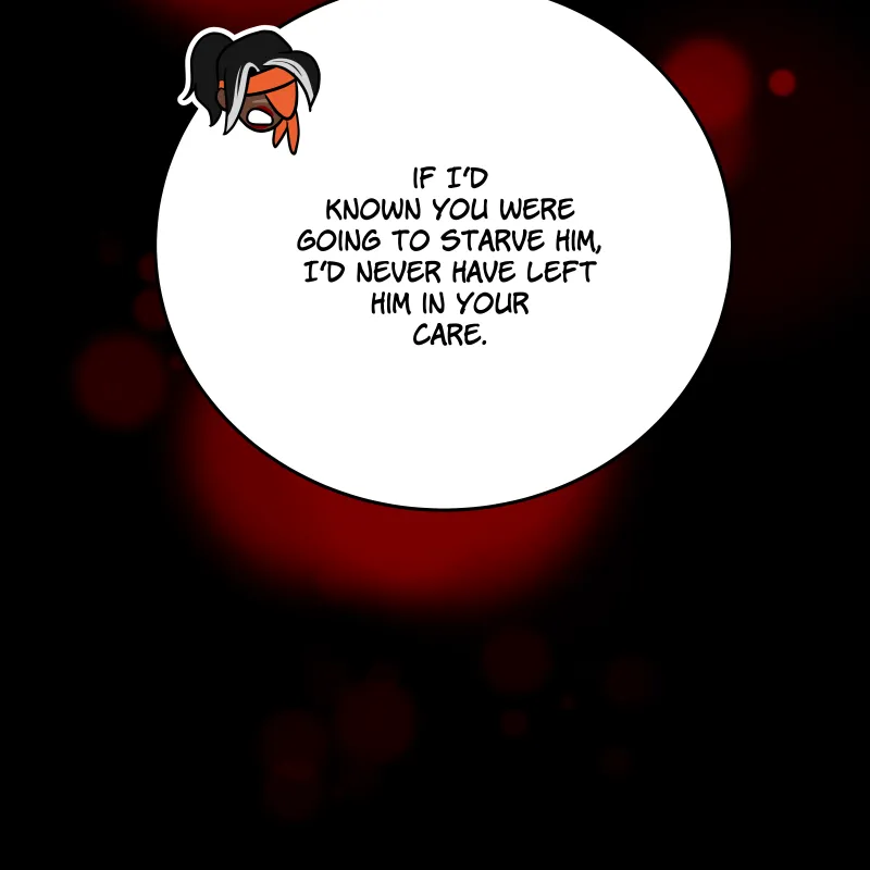 Love Me To Death Kainu Manga Chapter 64 Page 17