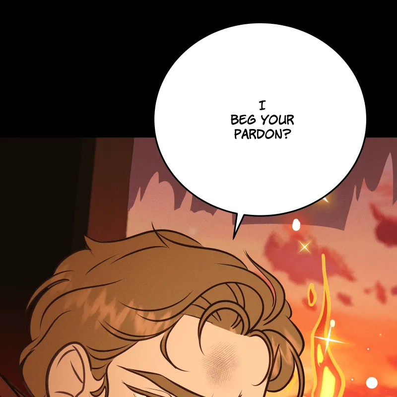 Love Me To Death Kainu Manga Chapter 64 Page 18