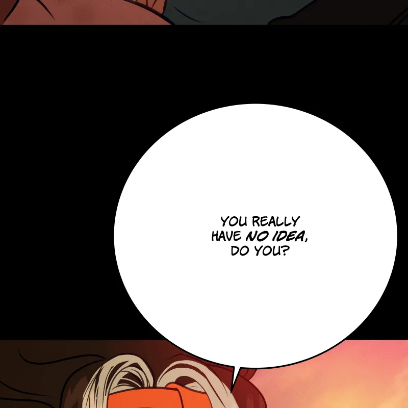 Love Me To Death Kainu Manga Chapter 64 Page 20