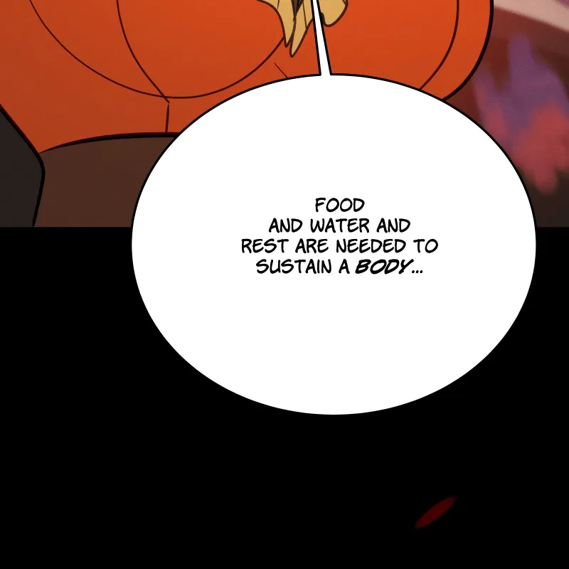 Love Me To Death Kainu Manga Chapter 64 Page 22