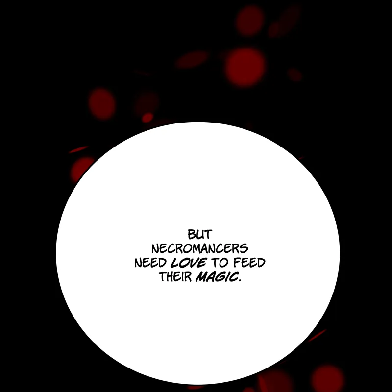 Love Me To Death Kainu Manga Chapter 64 Page 23