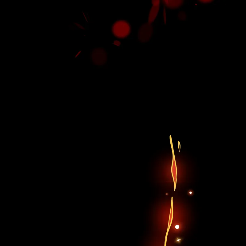 Love Me To Death Kainu Manga Chapter 64 Page 24