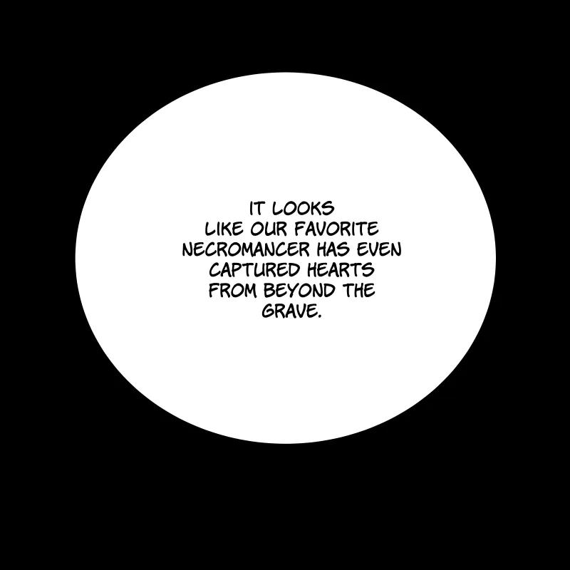 Love Me To Death Kainu Manga Chapter 64 Page 31