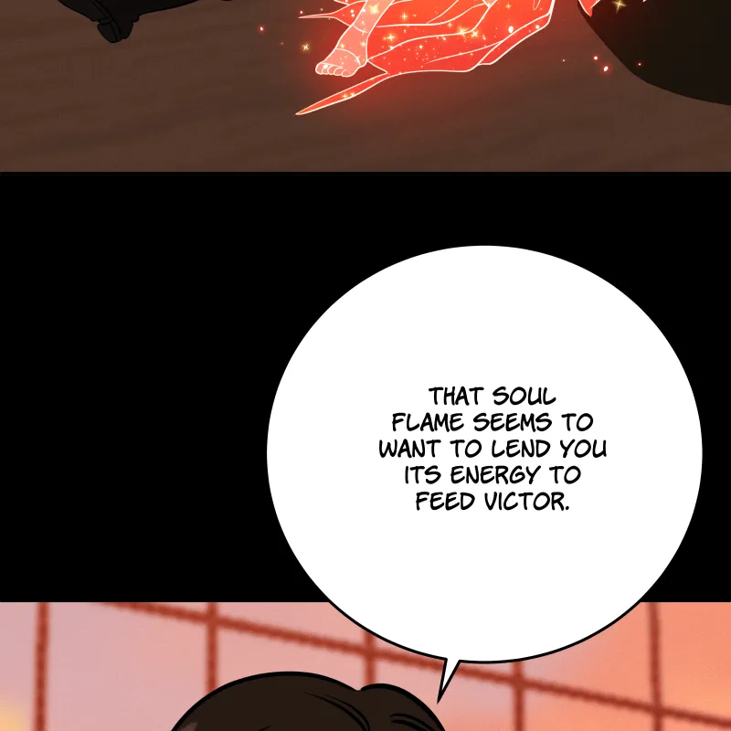 Love Me To Death Kainu Manga Chapter 64 Page 42