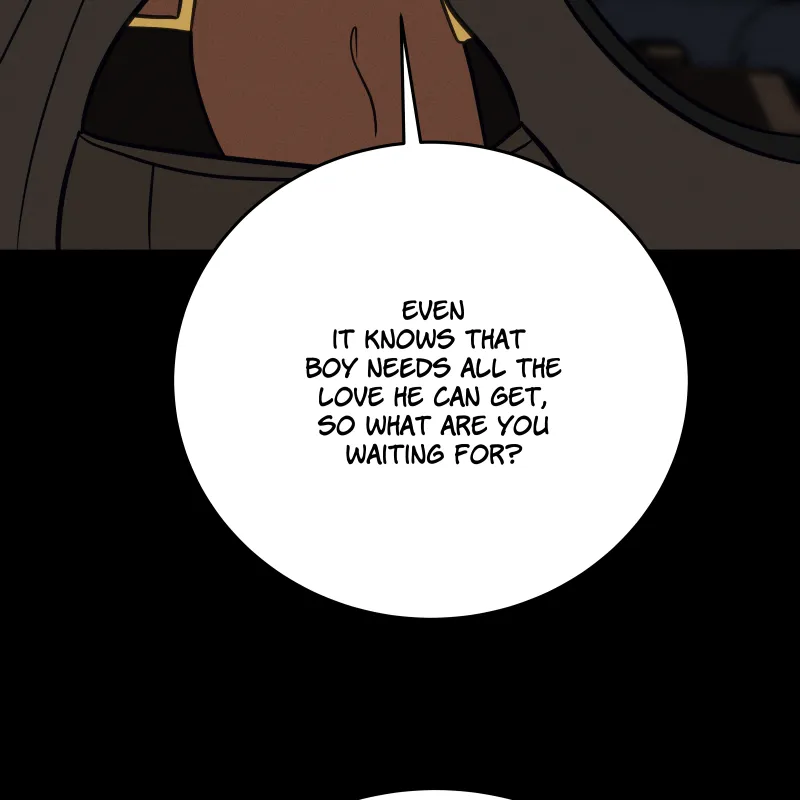 Love Me To Death Kainu Manga Chapter 64 Page 44