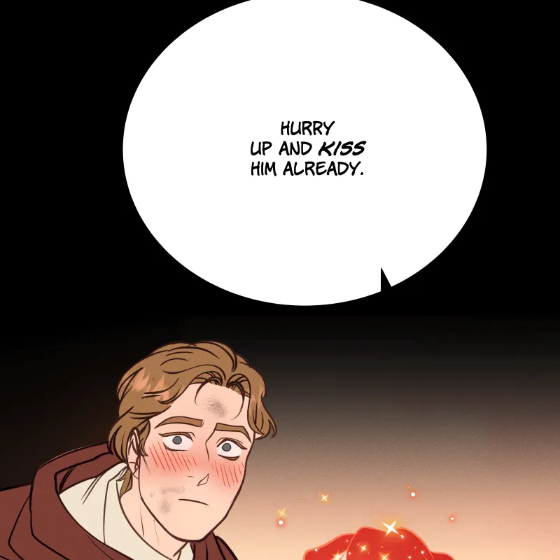 Love Me To Death Kainu Manga Chapter 64 Page 45
