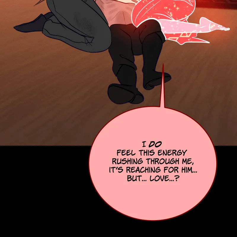 Love Me To Death Kainu Manga Chapter 64 Page 48