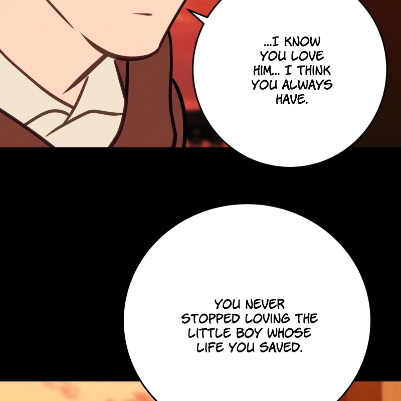 Love Me To Death Kainu Manga Chapter 64 Page 50