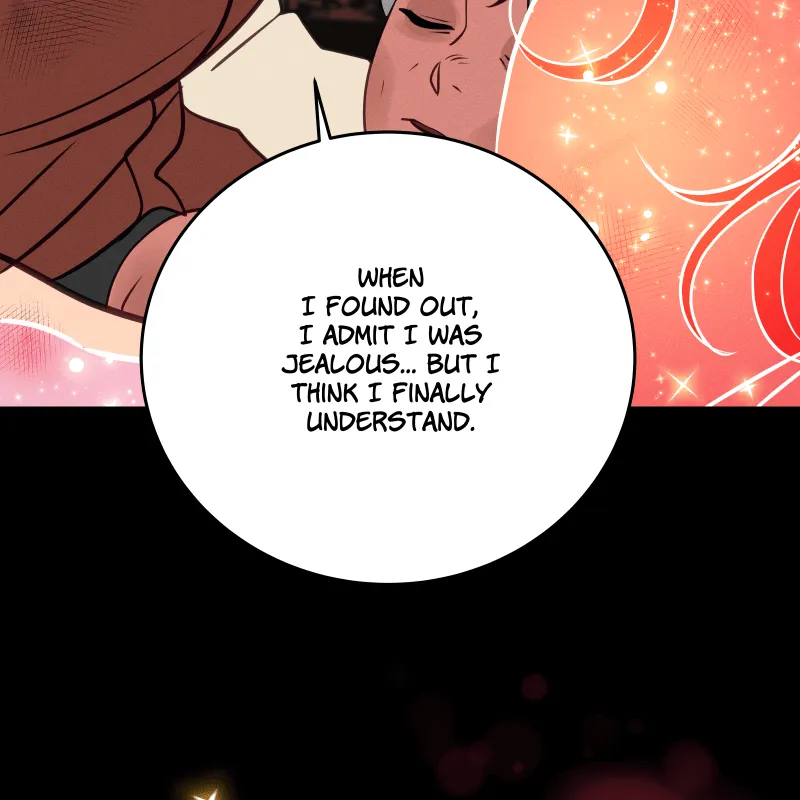 Love Me To Death Kainu Manga Chapter 64 Page 52