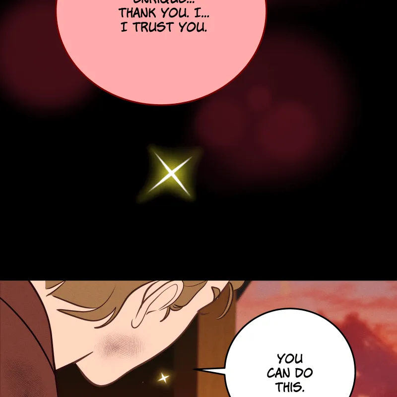 Love Me To Death Kainu Manga Chapter 64 Page 54