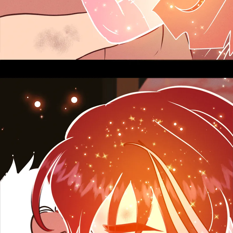 Love Me To Death Kainu Manga Chapter 64 Page 56