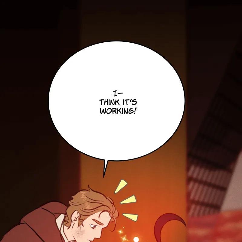 Love Me To Death Kainu Manga Chapter 64 Page 58