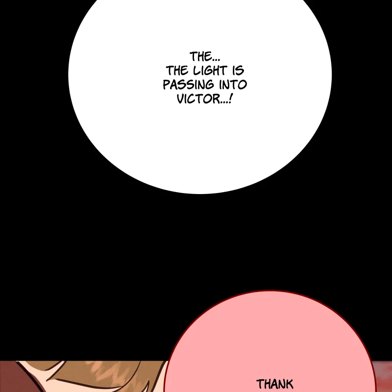 Love Me To Death Kainu Manga Chapter 64 Page 61