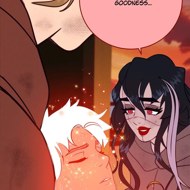 Love Me To Death Kainu Manga Chapter 64 Page 62
