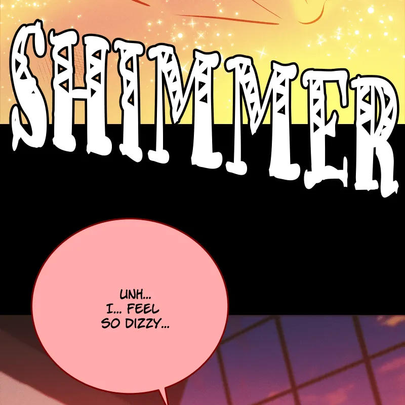 Love Me To Death Kainu Manga Chapter 64 Page 65