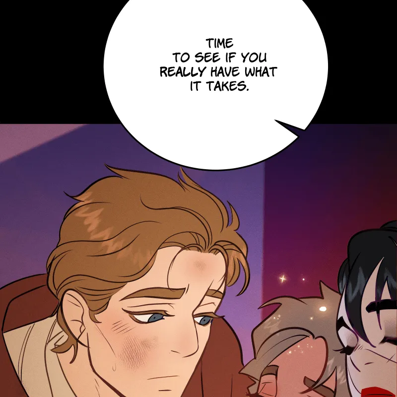 Love Me To Death Kainu Manga Chapter 64 Page 74