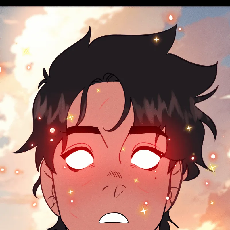 Love Me To Death Kainu Manga Chapter 63 Page 4