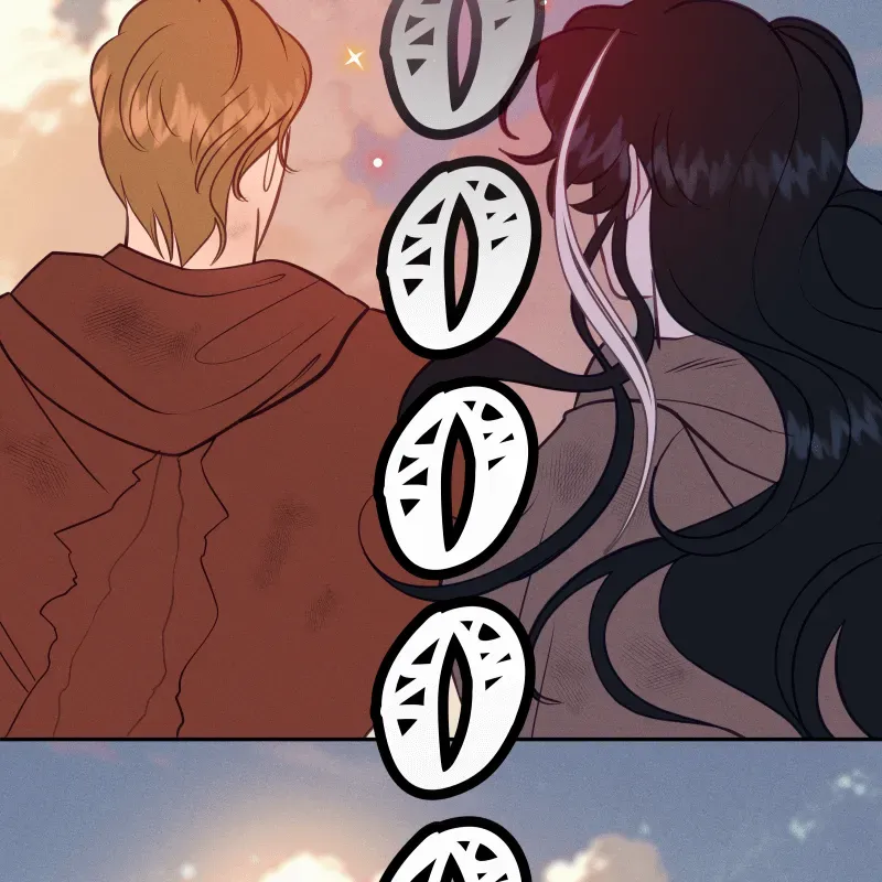 Love Me To Death Kainu Manga Chapter 63 Page 7