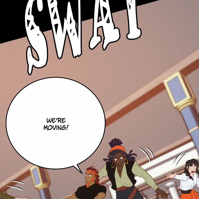 Love Me To Death Kainu Manga Chapter 63 Page 10