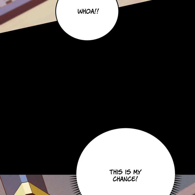 Love Me To Death Kainu Manga Chapter 63 Page 13