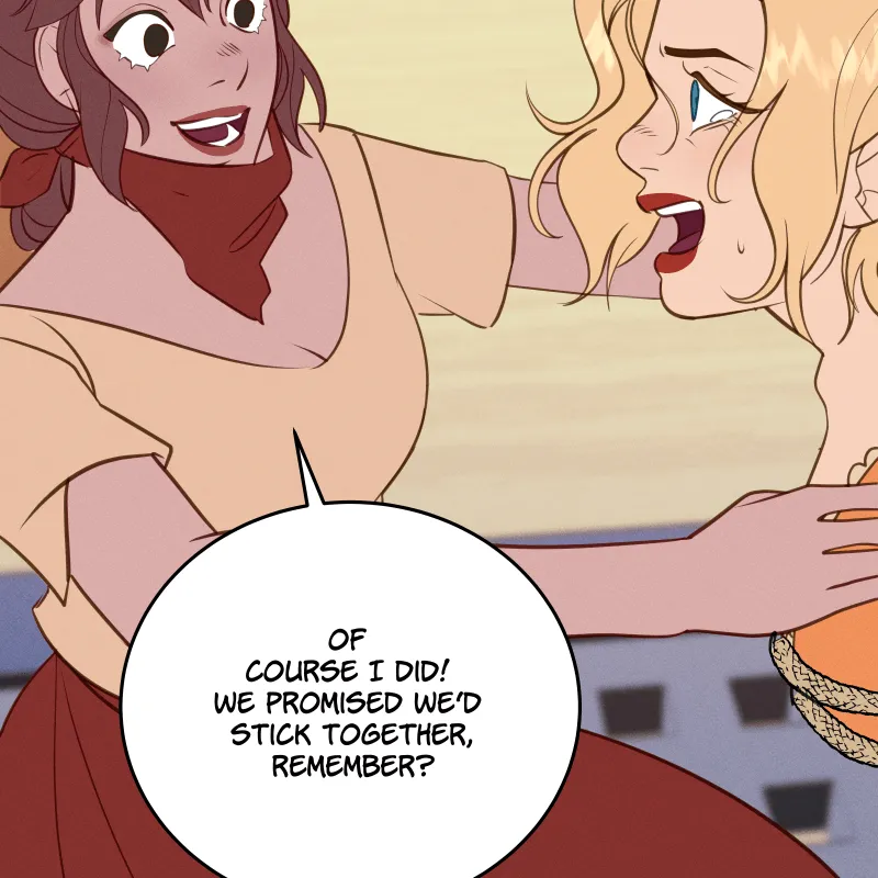 Love Me To Death Kainu Manga Chapter 63 Page 18