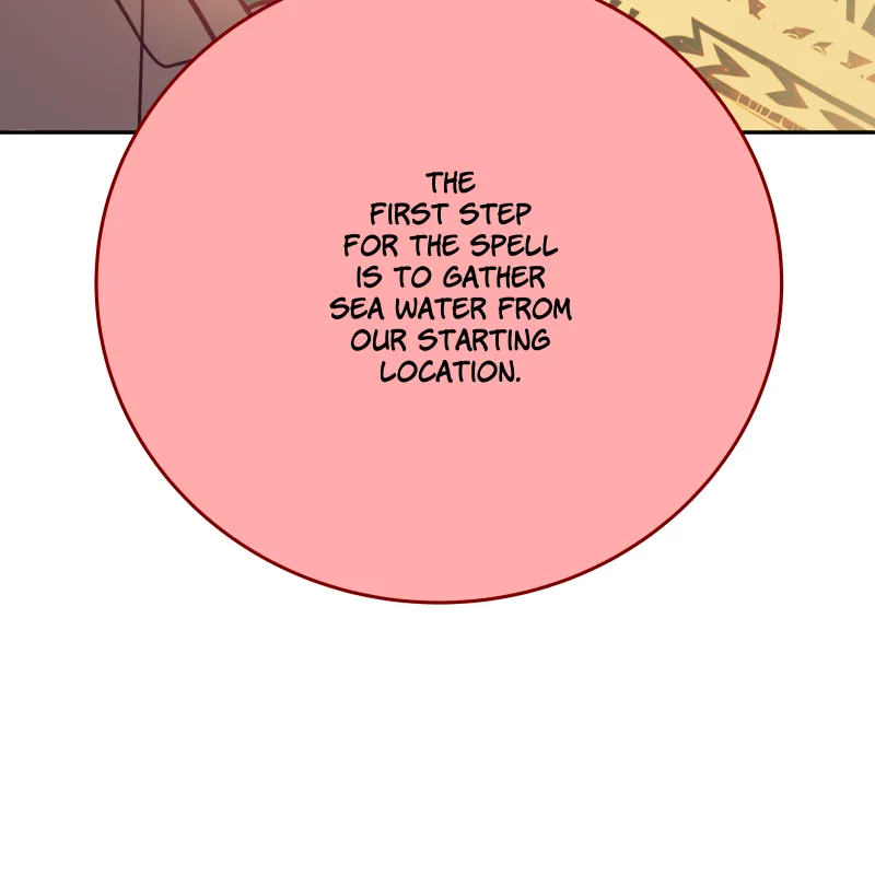 Love Me To Death Kainu Manga Chapter 62 Page 5