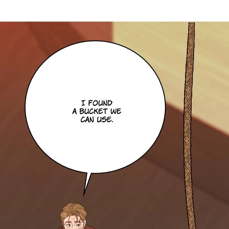Love Me To Death Kainu Manga Chapter 62 Page 6