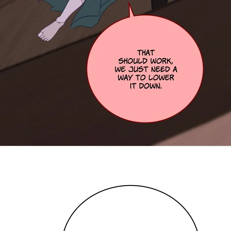 Love Me To Death Kainu Manga Chapter 62 Page 8