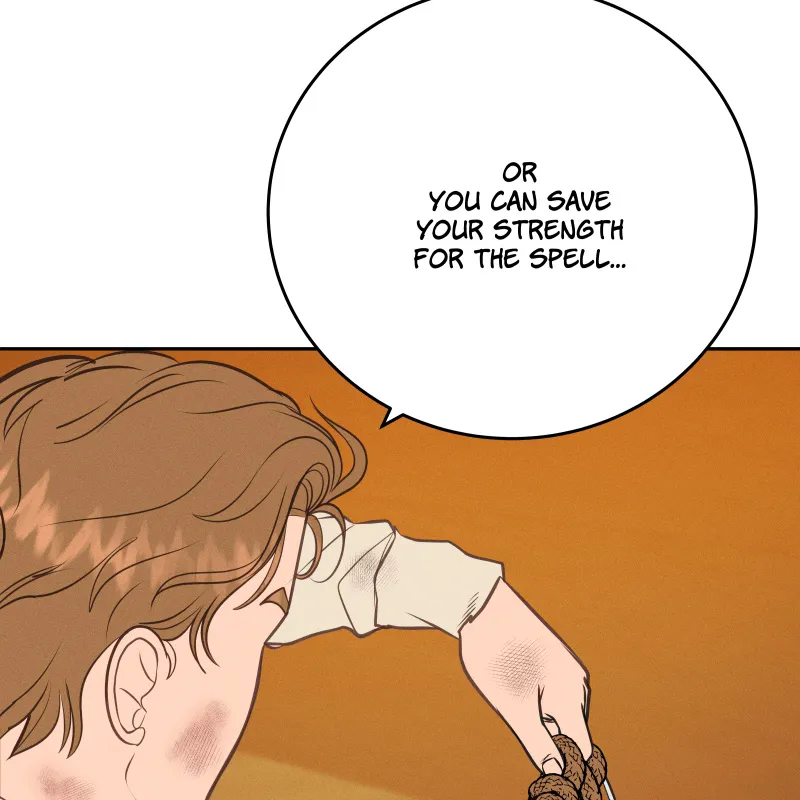 Love Me To Death Kainu Manga Chapter 62 Page 13