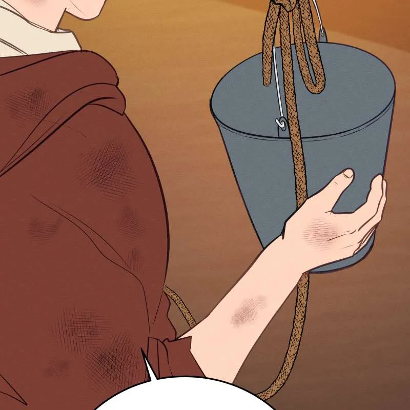 Love Me To Death Kainu Manga Chapter 62 Page 14