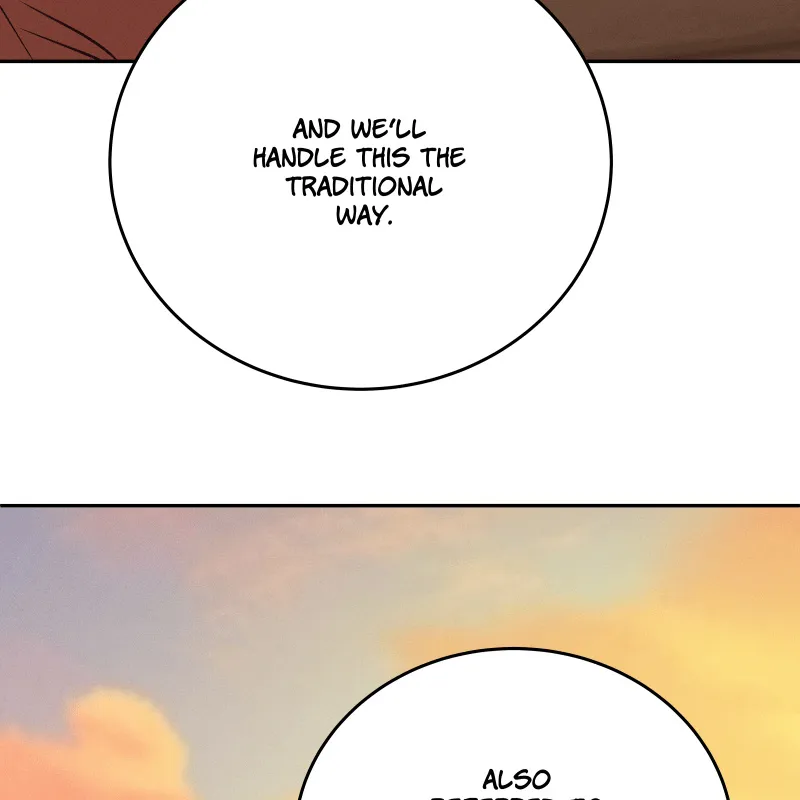 Love Me To Death Kainu Manga Chapter 62 Page 15